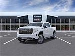 New 2026 GMC Sierra 1500 Denali Ultimate Crew Cab 4WD Pickup for sale #GM18122 - photo 8