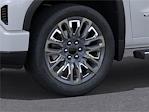New 2026 GMC Sierra 1500 Denali Ultimate Crew Cab 4WD Pickup for sale #GM18122 - photo 9