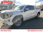 2022 GMC Sierra 1500 Crew Cab 4WD Pickup for sale #GM18122A - photo 1
