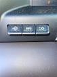 2022 GMC Sierra 1500 Crew Cab 4WD Pickup for sale #GM18122A - photo 10