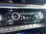 2022 GMC Sierra 1500 Crew Cab 4WD Pickup for sale #GM18122A - photo 14