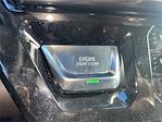 2022 GMC Sierra 1500 Crew Cab 4WD Pickup for sale #GM18122A - photo 15
