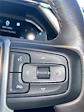 2022 GMC Sierra 1500 Crew Cab 4WD Pickup for sale #GM18122A - photo 17