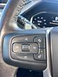 2022 GMC Sierra 1500 Crew Cab 4WD Pickup for sale #GM18122A - photo 18