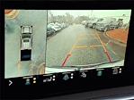 2022 GMC Sierra 1500 Crew Cab 4WD Pickup for sale #GM18122A - photo 19