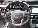 2022 GMC Sierra 1500 Crew Cab 4WD Pickup for sale #GM18122A - photo 20