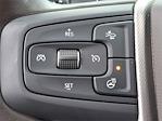 2022 GMC Sierra 1500 Crew Cab 4WD Pickup for sale #GM18122A - photo 22