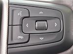 2022 GMC Sierra 1500 Crew Cab 4WD Pickup for sale #GM18122A - photo 23