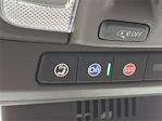 2022 GMC Sierra 1500 Crew Cab 4WD Pickup for sale #GM18122A - photo 25