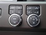 2022 GMC Sierra 1500 Crew Cab 4WD Pickup for sale #GM18122A - photo 26