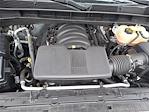 2022 GMC Sierra 1500 Crew Cab 4WD Pickup for sale #GM18122A - photo 28