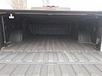 2022 GMC Sierra 1500 Crew Cab 4WD Pickup for sale #GM18122A - photo 29