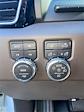 2022 GMC Sierra 1500 Crew Cab 4WD Pickup for sale #GM18122A - photo 4