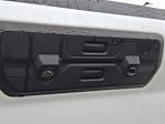 2022 GMC Sierra 1500 Crew Cab 4WD Pickup for sale #GM18122A - photo 30