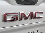 2022 GMC Sierra 1500 Crew Cab 4WD Pickup for sale #GM18122A - photo 31