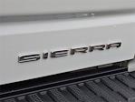 2022 GMC Sierra 1500 Crew Cab 4WD Pickup for sale #GM18122A - photo 32