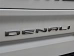 2022 GMC Sierra 1500 Crew Cab 4WD Pickup for sale #GM18122A - photo 33