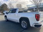 2022 GMC Sierra 1500 Crew Cab 4WD Pickup for sale #GM18122A - photo 2