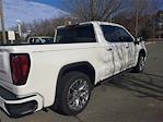2022 GMC Sierra 1500 Crew Cab 4WD Pickup for sale #GM18122A - photo 6