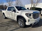 2022 GMC Sierra 1500 Crew Cab 4WD Pickup for sale #GM18122A - photo 7