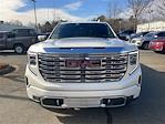 2022 GMC Sierra 1500 Crew Cab 4WD Pickup for sale #GM18122A - photo 8