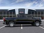 2026 GMC Sierra 1500 Crew Cab 4WD Pickup for sale #GM18127 - photo 5