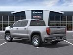 2026 GMC Sierra 1500 Crew Cab 4WD Pickup for sale #GM18130 - photo 3