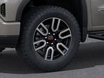 2026 GMC Sierra 1500 Crew Cab 4WD Pickup for sale #GM18137 - photo 33