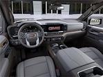 New 2026 GMC Sierra 1500 SLT Crew Cab 4WD Pickup for sale #GM18138 - photo 15