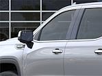 New 2026 GMC Sierra 1500 SLT Crew Cab 4WD Pickup for sale #GM18139 - photo 12