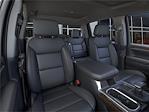 New 2026 GMC Sierra 1500 SLT Crew Cab 4WD Pickup for sale #GM18139 - photo 16