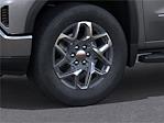 New 2026 GMC Sierra 1500 SLT Crew Cab 4WD Pickup for sale #GM18139 - photo 9