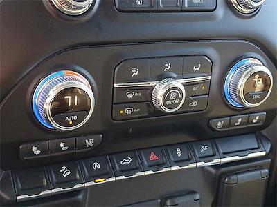 Used 2021 GMC Sierra 1500 - photo 1