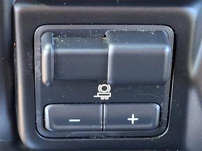 Used 2021 GMC Sierra 1500 - photo 1