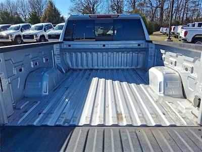 Used 2021 GMC Sierra 1500 - photo 1