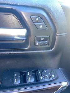 Used 2021 GMC Sierra 1500 - photo 1