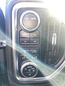 Used 2021 GMC Sierra 1500 - photo 1