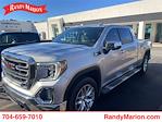 2021 GMC Sierra 1500 Crew Cab 4WD Pickup for sale #GM18139A - photo 1
