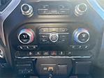 2021 GMC Sierra 1500 Crew Cab 4WD Pickup for sale #GM18139A - photo 10