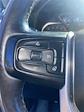 2021 GMC Sierra 1500 Crew Cab 4WD Pickup for sale #GM18139A - photo 12