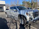 2021 GMC Sierra 1500 Crew Cab 4WD Pickup for sale #GM18139A - photo 3