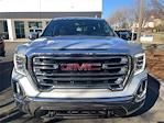 2021 GMC Sierra 1500 Crew Cab 4WD Pickup for sale #GM18139A - photo 4