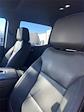 2021 GMC Sierra 1500 Crew Cab 4WD Pickup for sale #GM18139A - photo 5
