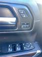 2021 GMC Sierra 1500 Crew Cab 4WD Pickup for sale #GM18139A - photo 6