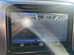 2021 GMC Sierra 1500 Crew Cab 4WD Pickup for sale #GM18139A - photo 9