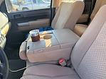 2013 Toyota Tundra Double Cab RWD Pickup for sale #GM18140A - photo 10