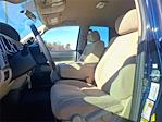 2013 Toyota Tundra Double Cab RWD Pickup for sale #GM18140A - photo 13