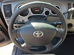 2013 Toyota Tundra Double Cab RWD Pickup for sale #GM18140A - photo 17