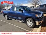 2013 Toyota Tundra Double Cab RWD Pickup for sale #GM18140A - photo 3