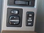 2013 Toyota Tundra Double Cab RWD Pickup for sale #GM18140A - photo 20